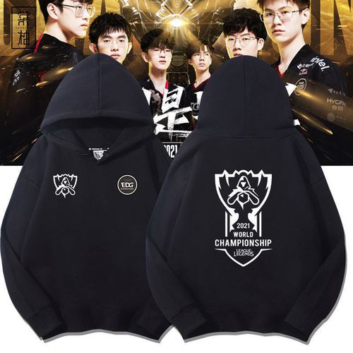 WE继续为四大联赛中唯一全败的队伍