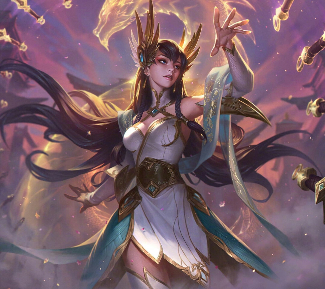 DOTA2比分网：DOTA2万圣节活动，夜魇暗潮模式即将回归！