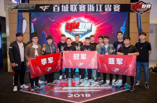 FlyQuest , G2 Esports , 和 Hanwha Life Esports 在 2025 年全球总决赛中获得第二场胜利