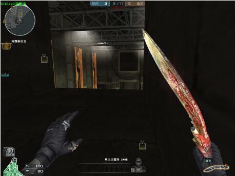 【图集】EDG决赛赛前返图：一起来围观冠军戒指