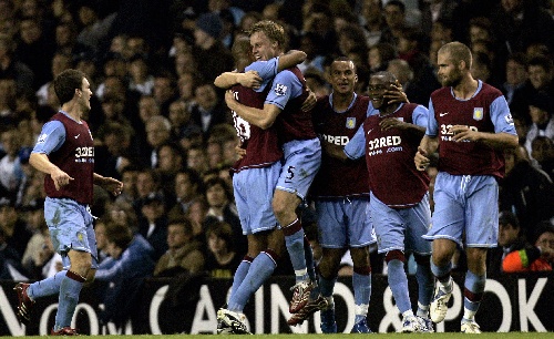 【赛后战报】就这么纪律？WE2：0轻取LGD拿下第二分