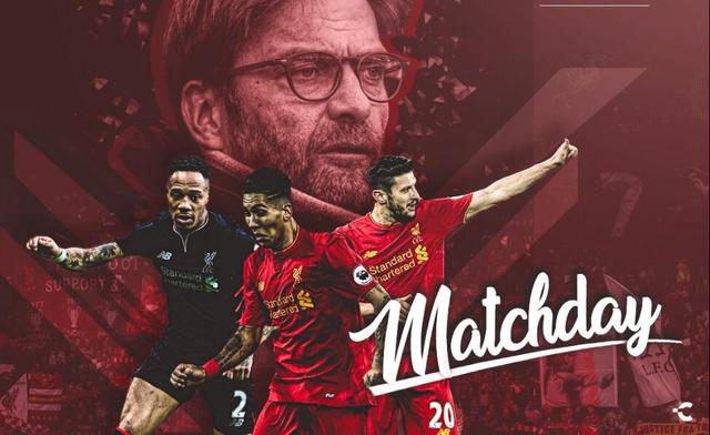 【快讯】HLTV最新世界排名：Astralis重返第一