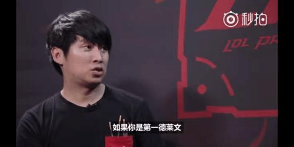 DOTA2西欧及北美赛区预选赛出线队伍预测，Secret或将有机会出线
