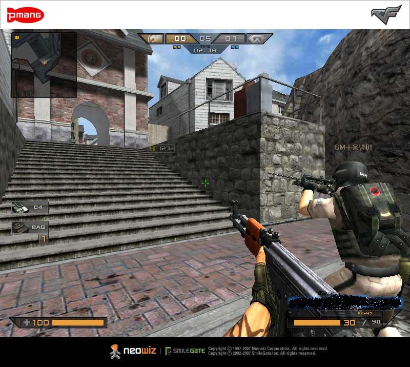 【上分攻略】正式服更新调整6个英雄，周瑜将成为上分利器