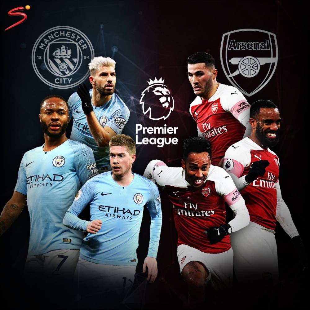 Rex Regum Qeon 在 Masters Toronto 2025 中被淘汰，未能赢得一场比赛