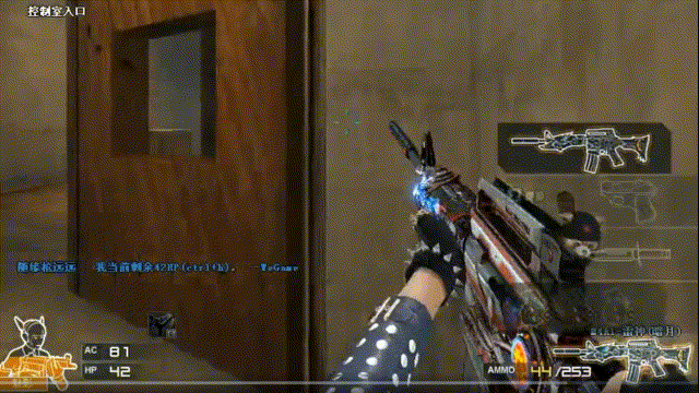 【前瞻】2025LPL春季赛 TT vs BLG，BLG赛程不易需尽力拿下