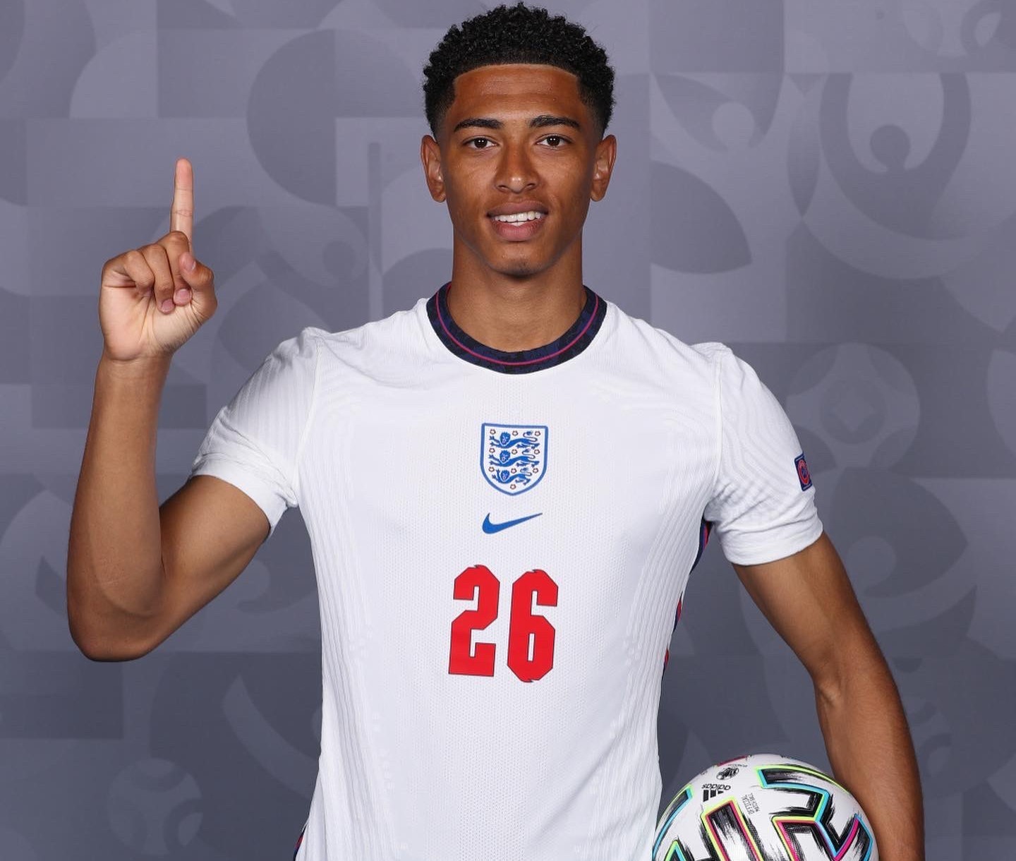 LPL这三名选手牵涉假赛，最高被禁赛一年