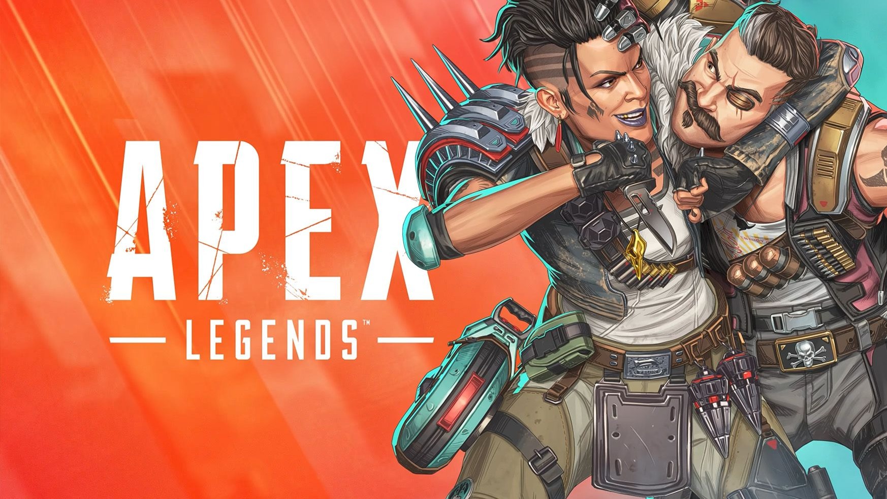 【赛后战报】Knight豪取21杀，BLG横扫FPX锁定复活甲