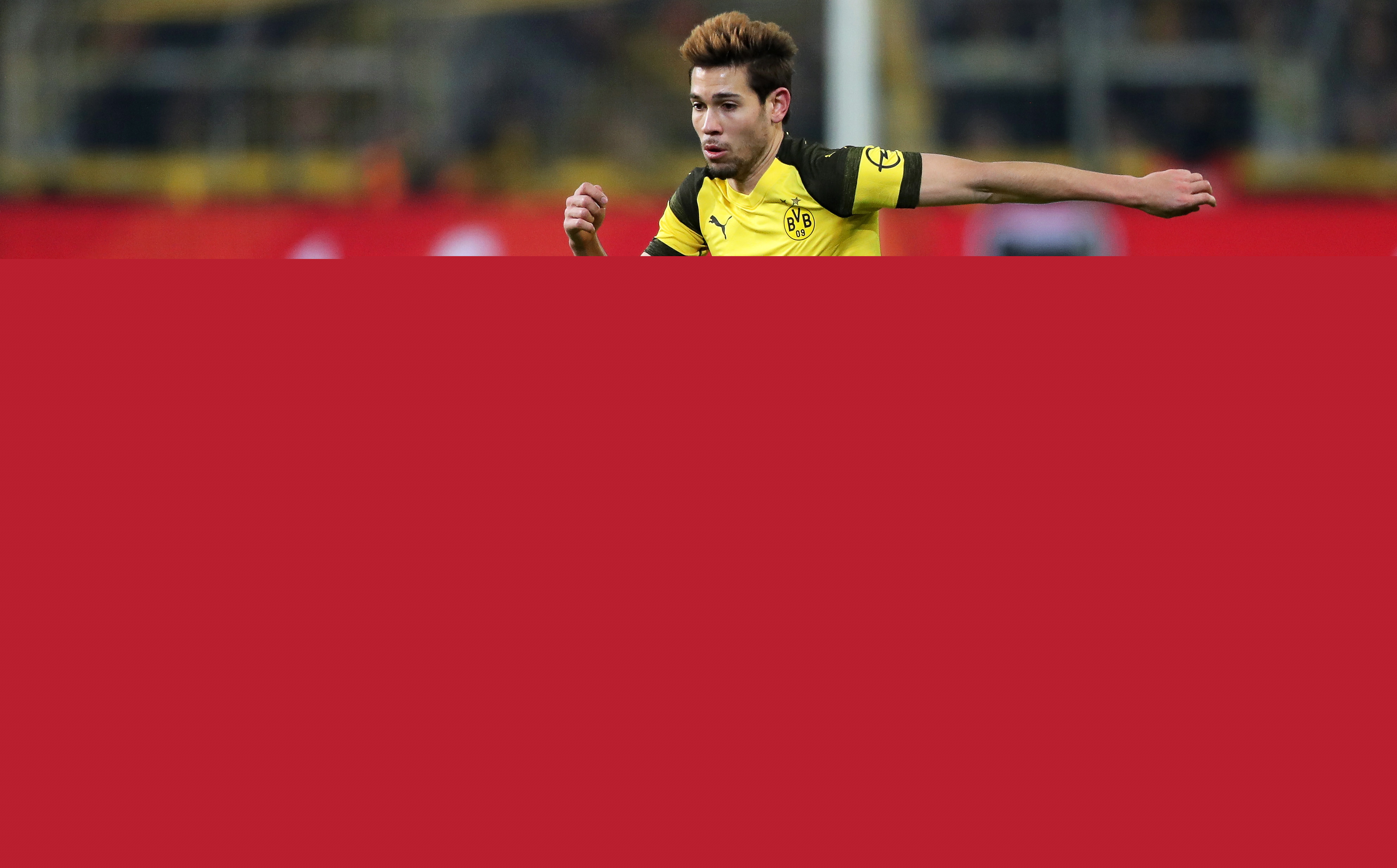 【战报】2025LPL春季赛TES 2-0 WE，TES锁定常规赛第三