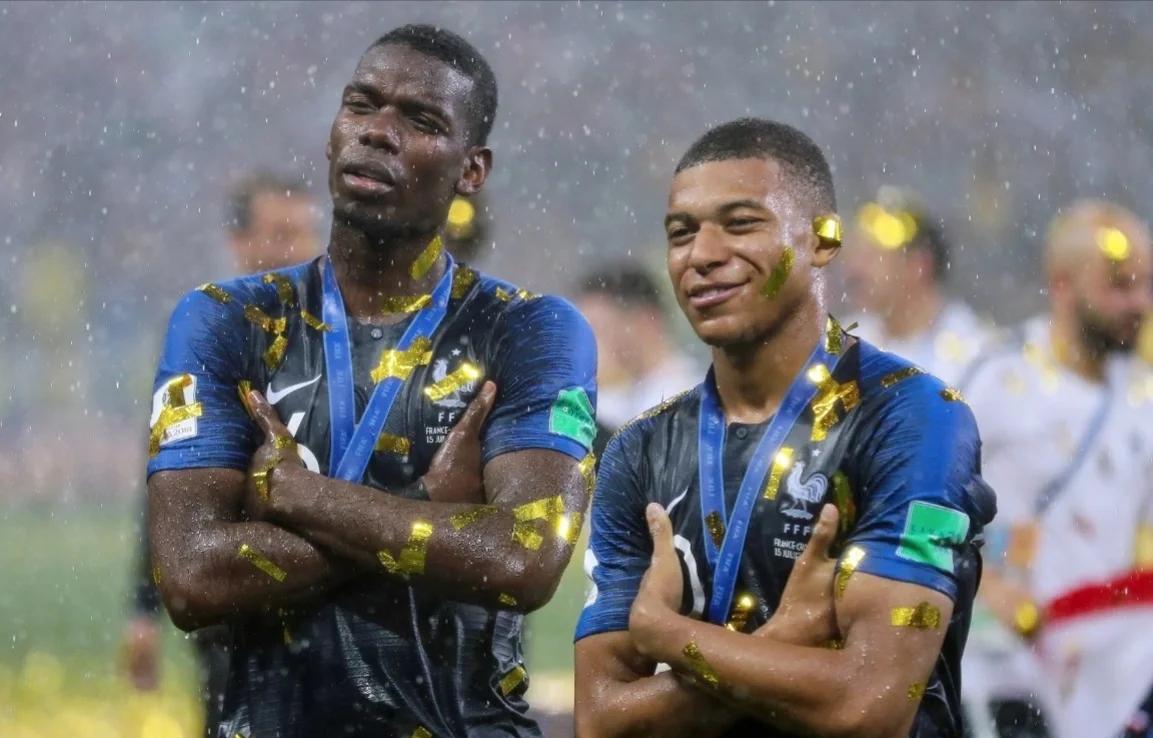 EDward Gaming 赛后更新：回顾和总结，学习和改进，努力在下一个比赛日取得更大进步