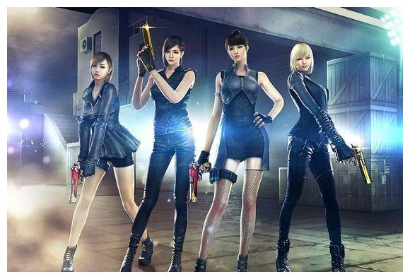 Falcons 在2025年电子竞技世界杯的季军赛中击败 Vitality