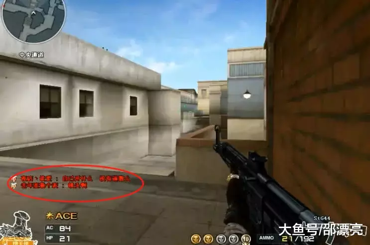 DOTA2比赛：VP将一队转为“不活跃”，二队VP.P有机会上位吗？