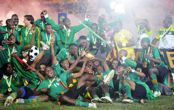 deokdam ：在今天比赛之前，我从来都没有赢过Ruler选手，今天赢下了比赛非常开心