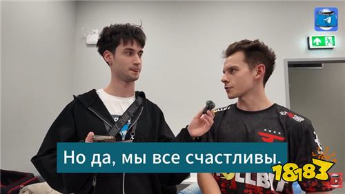 DOTA2 TI前最后一个大赛阿灵顿major来了！