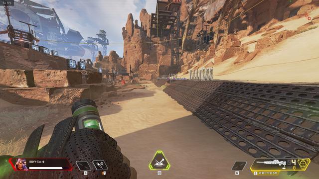 Eternal Fire 将在 BLAST Open Spring 2025 的半决赛中与 Natus Vincere 对战，经过一场激烈的比赛后取得胜利；