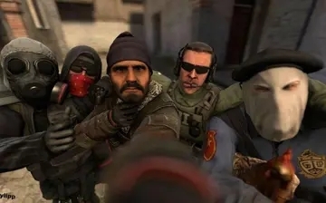 Tabe更博晒照：分享一些伦敦的点点滴滴 去MSI后头要秃了！