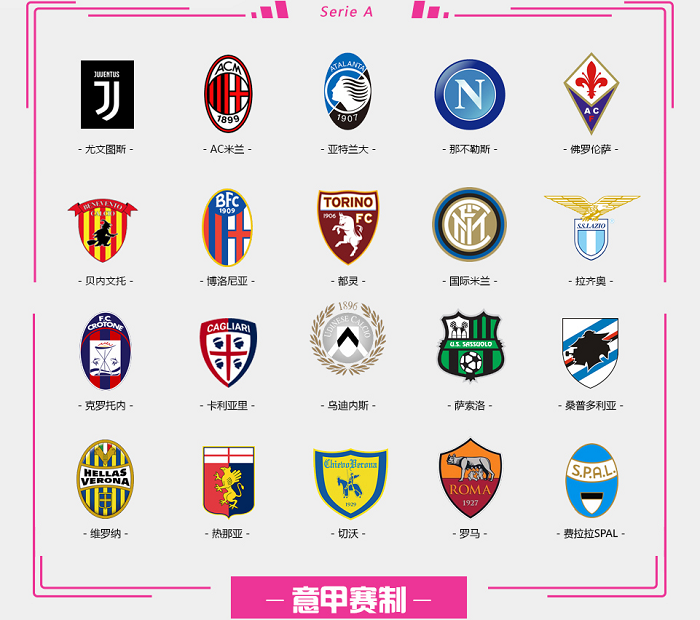 是MOUZ