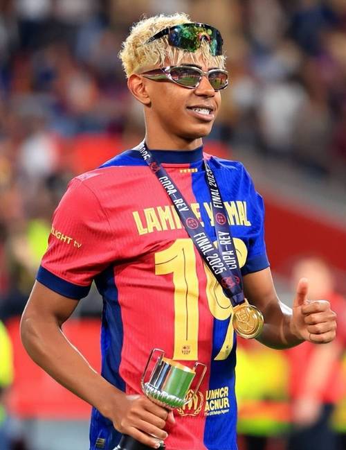 Anonymo重返Counter-Strike赛场与 los kogutos 阵容