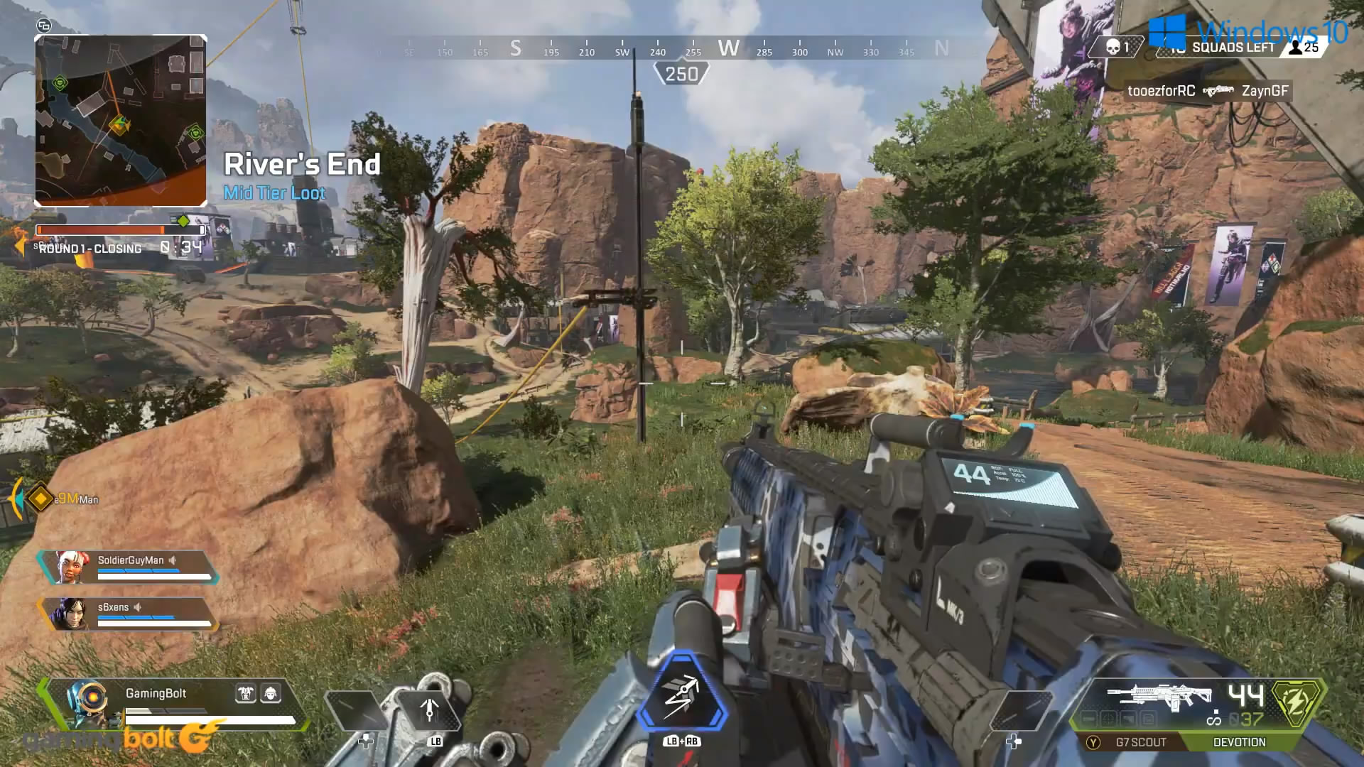 2022LPL夏季赛战队海报，看看你最支持哪支队伍？