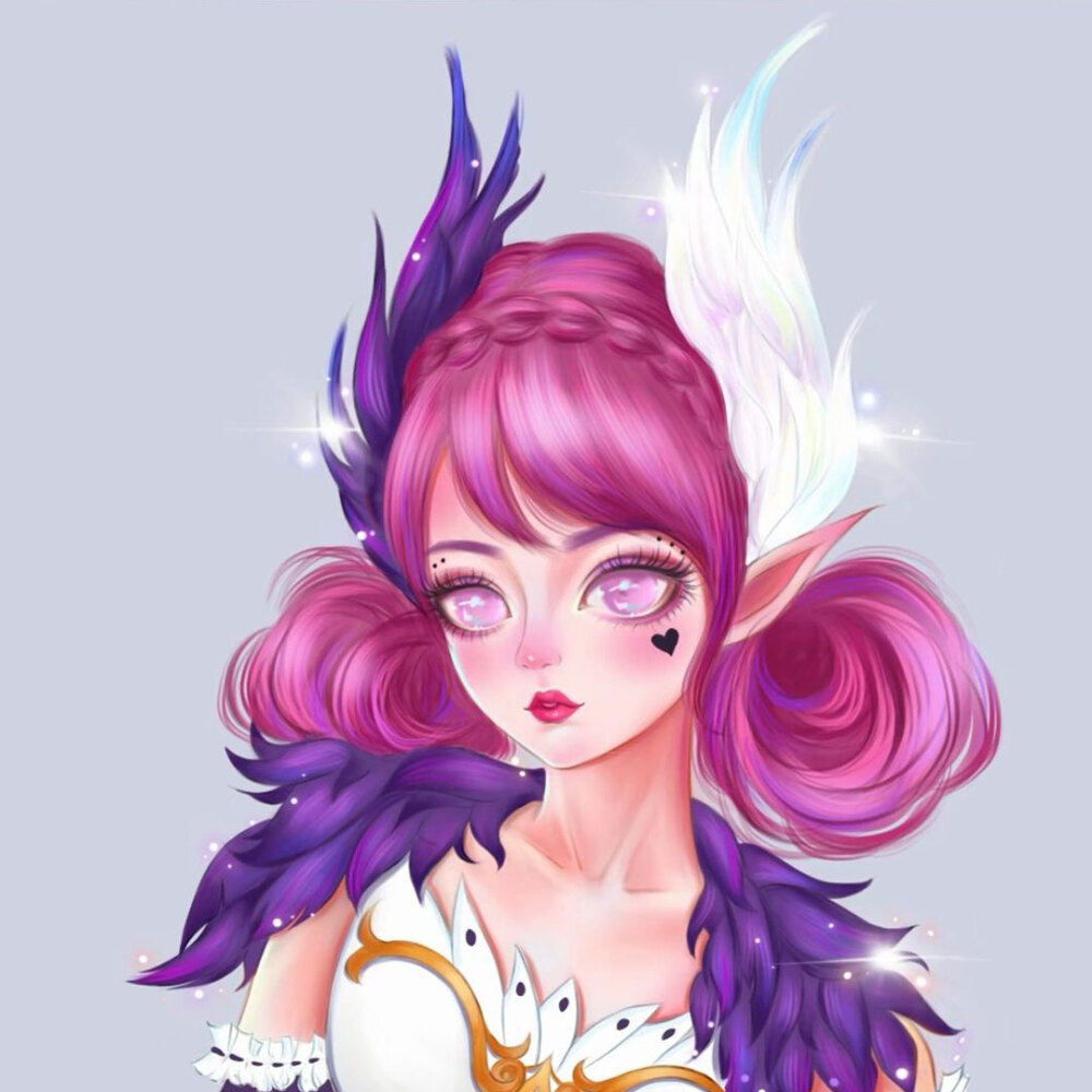 佛山GK确认进入2022KPL春季赛第二轮S／A卡位赛！