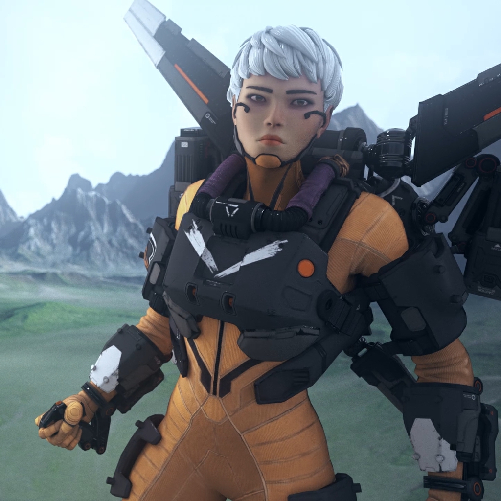 该睡觉时间到了！ Saber 诗人Yongen Ultra Prime 葫芦兄弟救了爷爷并肥胖了 Peyz JD Gaming 获得了赛点