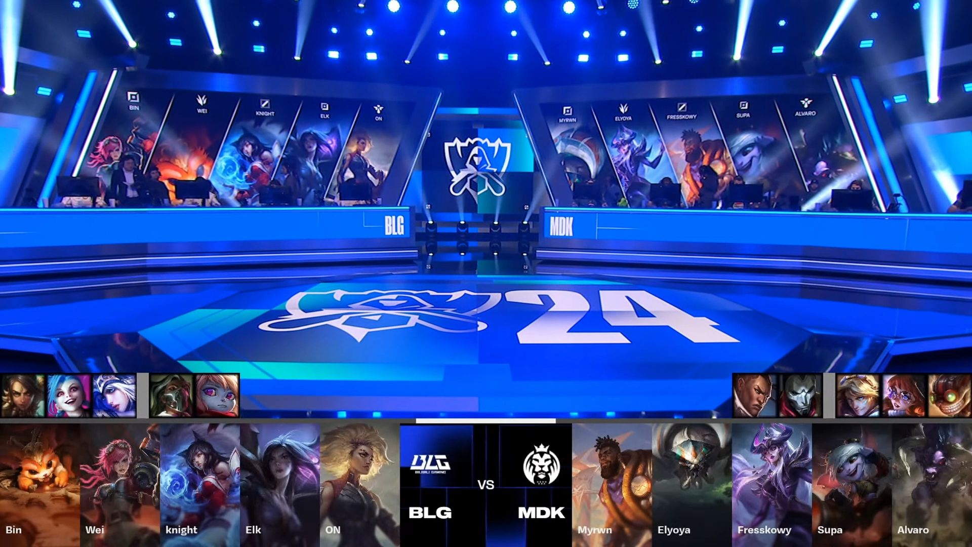 【前瞻】IEM卡托维兹2021半决赛 Liquid vs Virtus.pro，Liquid风格强势克制对手