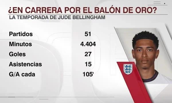 Scout ：遗憾的是我们在训练赛优势的地方或者熟悉的点没有打出来