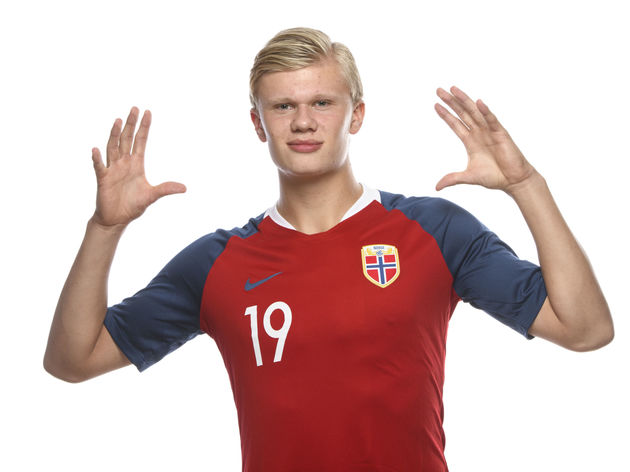 恭喜火豹电竞获得2025KPL夏季赛临时席位！