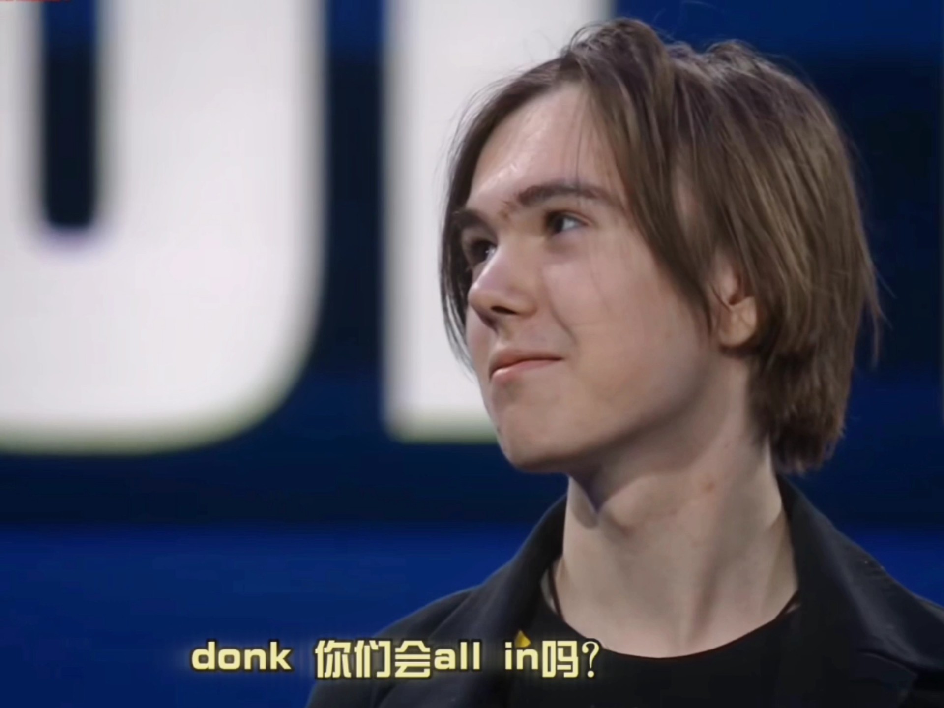 Vitality 晋级2025年StarLadder布达佩斯 Major 半决赛