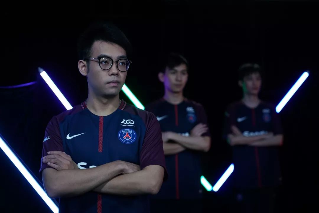 Liquid 令人震惊地输给 VP.Prodigy 并退出 RES Showdown Fall 2025