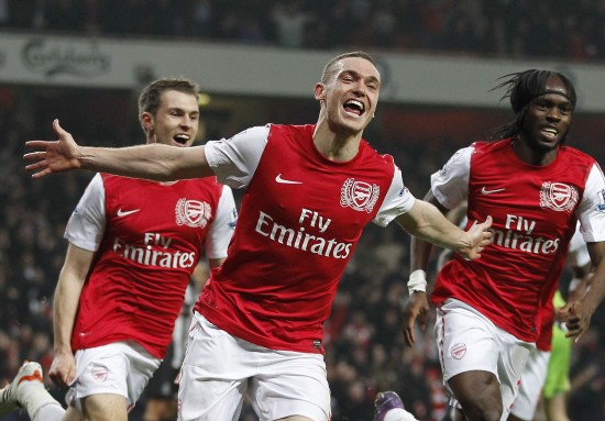 csgo：补丁后数据分析：M4A1使用占比小幅下降