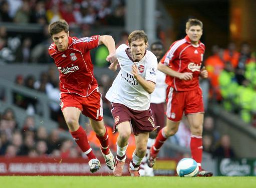 最佳精彩瞬间：IEM Katowice 2025 中 Falcons 与 G2 的比赛