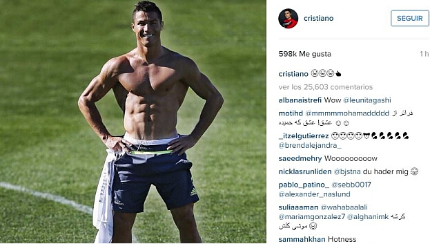 四年前的今天，TES拿到了队史首冠——2020季中杯冠军