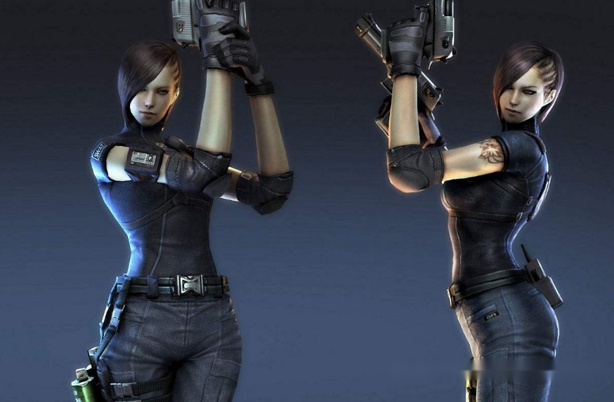 CFO Rest： ＂我们已经创造了历史，这对我们的地区来说是一个成就＂