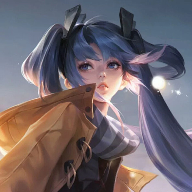 LPL夏季赛W2D1：Theniu首发对位Solokill，LGD挑战BLG