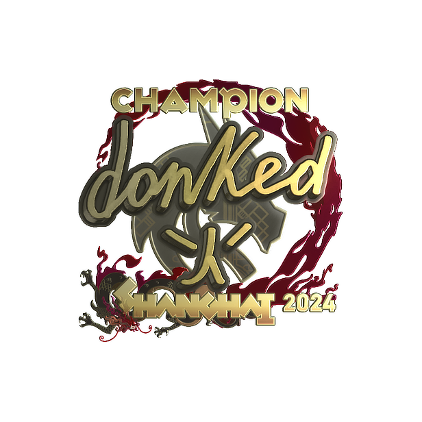 stavn以2.34 rating刷新自己的新版本最佳单图rating