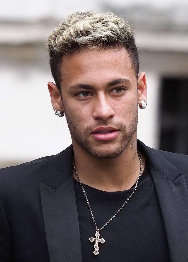 【赛前预告】王者荣耀冬季冠军杯，1月14日 北京WB.TS vs MTG