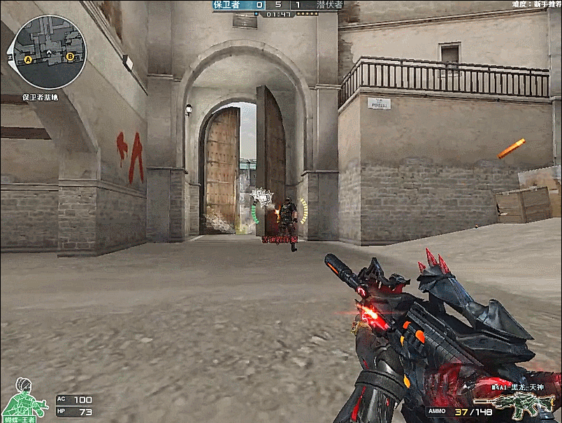 2025年全球总决赛瑞士阶段第四轮对阵公布