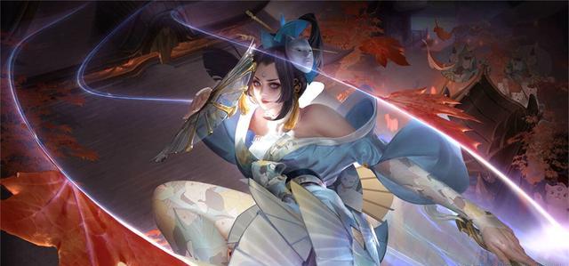 LCS夏季常规赛最佳阵容出炉：JojoPyun+C9下野+GG上辅入选