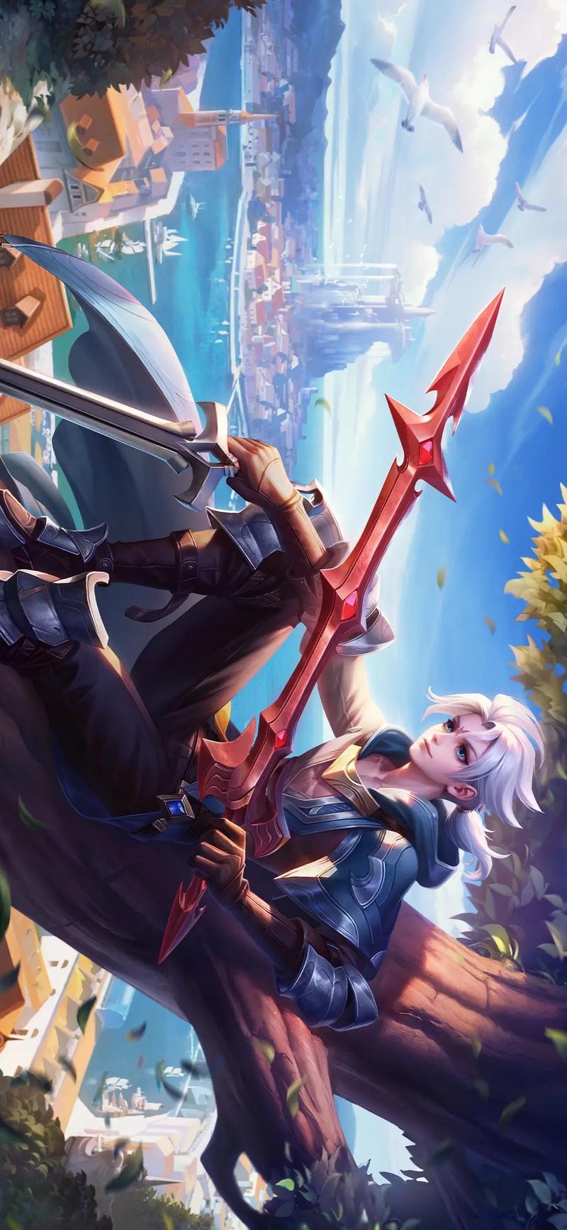 Falcons 在2025年电子竞技世界杯的季军赛中击败 Vitality