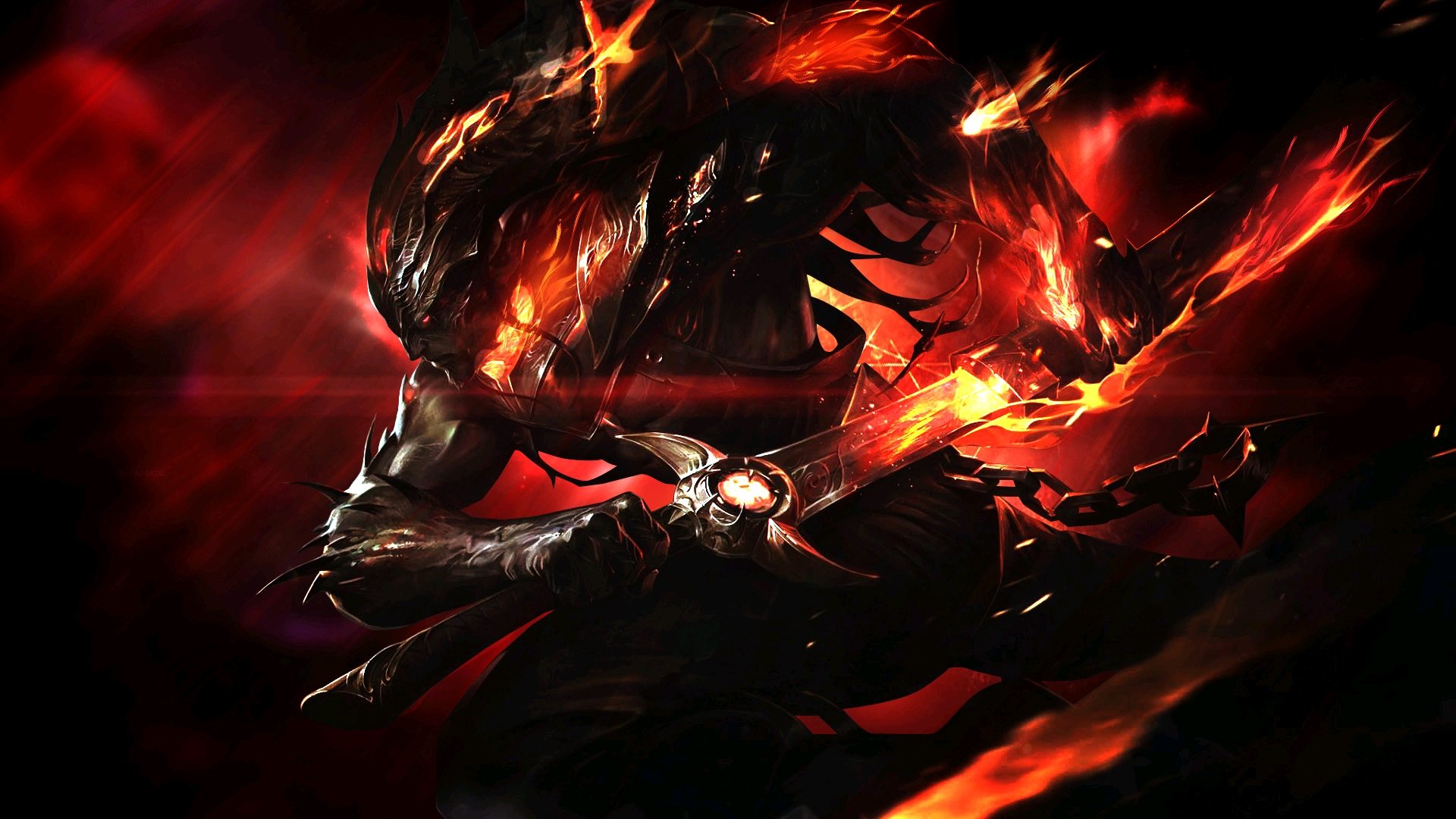 【战报】2025LPL春季赛季后赛 FPX3-1JDG，Lwx出色发挥帮助FPX拿下比赛