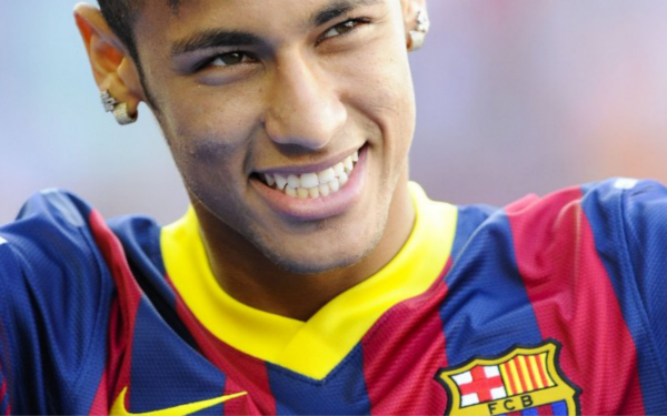 联动优先