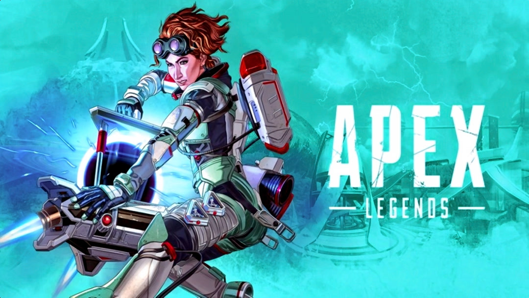 外媒采访ELK：21年的我被称作售票员，现在的我在MSI，我很开心