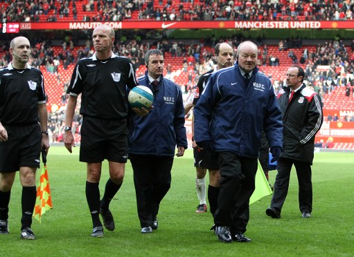 EPIC赛事总管：若TI在德国办，VP和Spirit怕是去不了