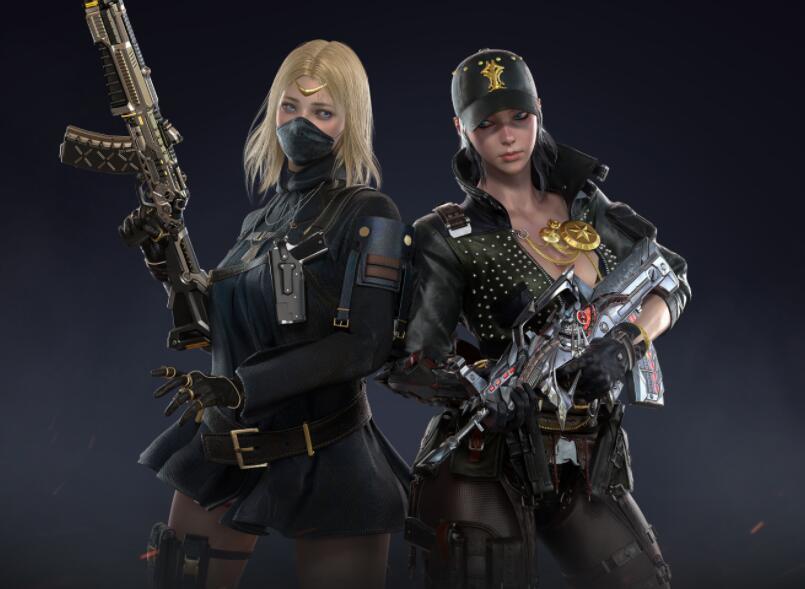 TES赛后返图：与Qingtin交流心得的Wayward