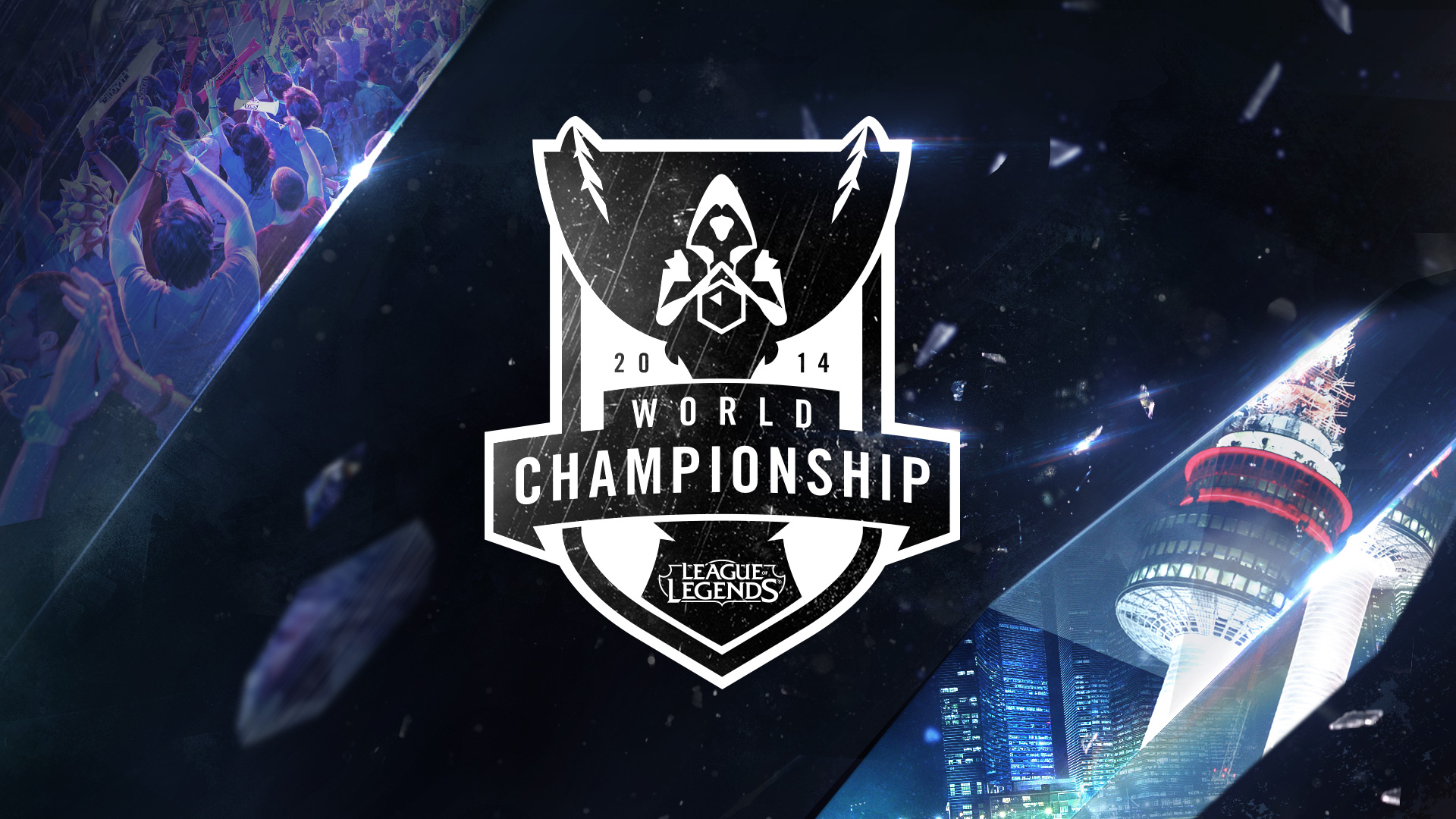 2024 TP世锦赛总决赛落户柏林！