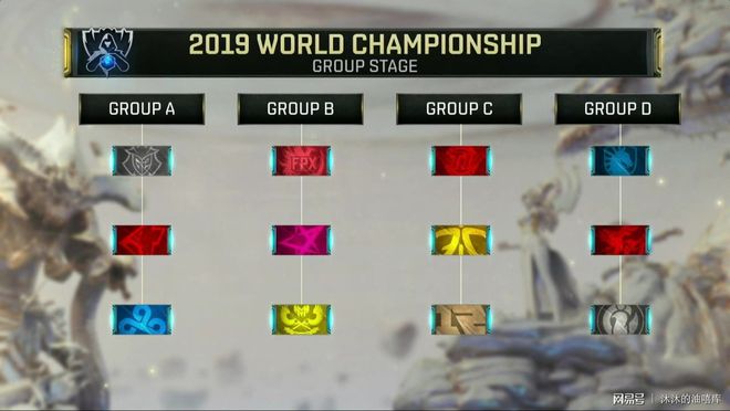 那个男人要回来了？957曝厂长将复出