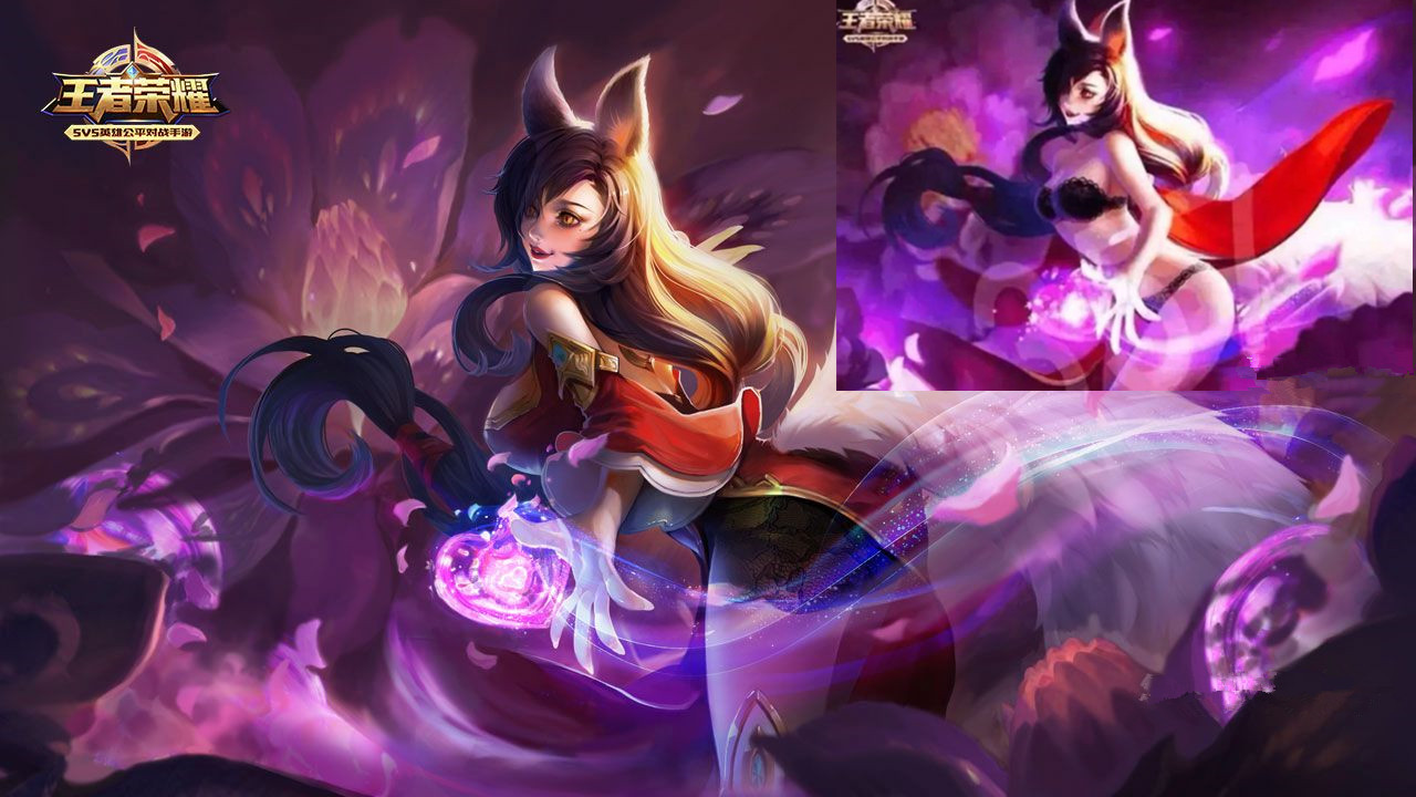 PGL宣布邀请参加PGL布加勒斯特2025