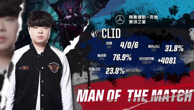 BLAST秋季预选赛中国区：ODG晋级封闭预选赛