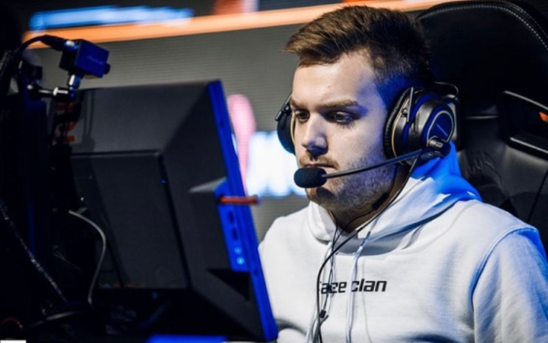 同心齐力！2024LPL全明星双城之夜圆满落幕